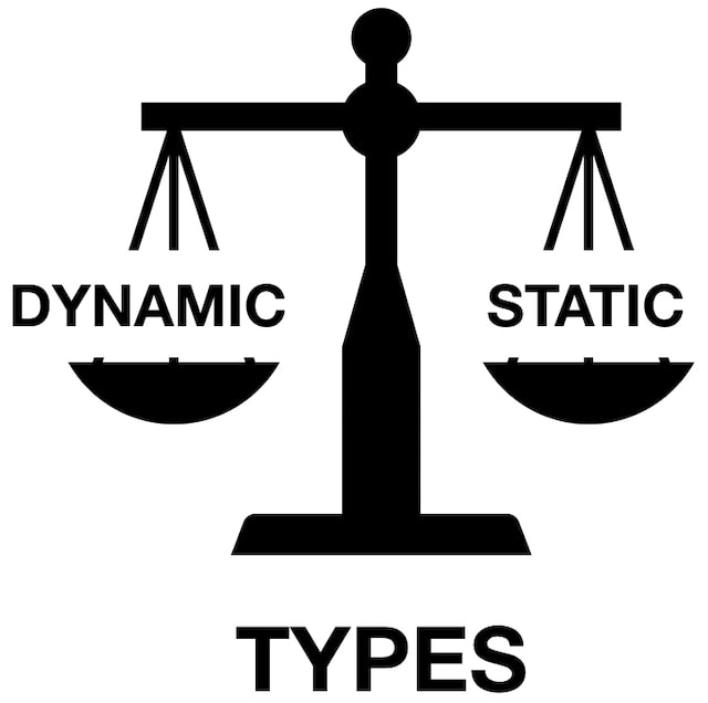 Type balance