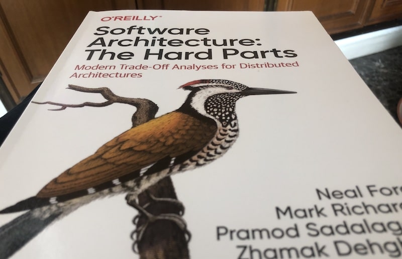 software architecture the hard parts pdf download